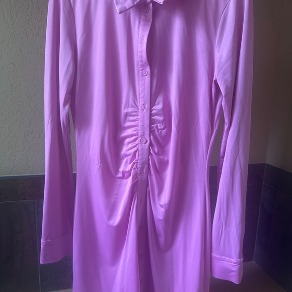 Dress - Picture 6 of 8